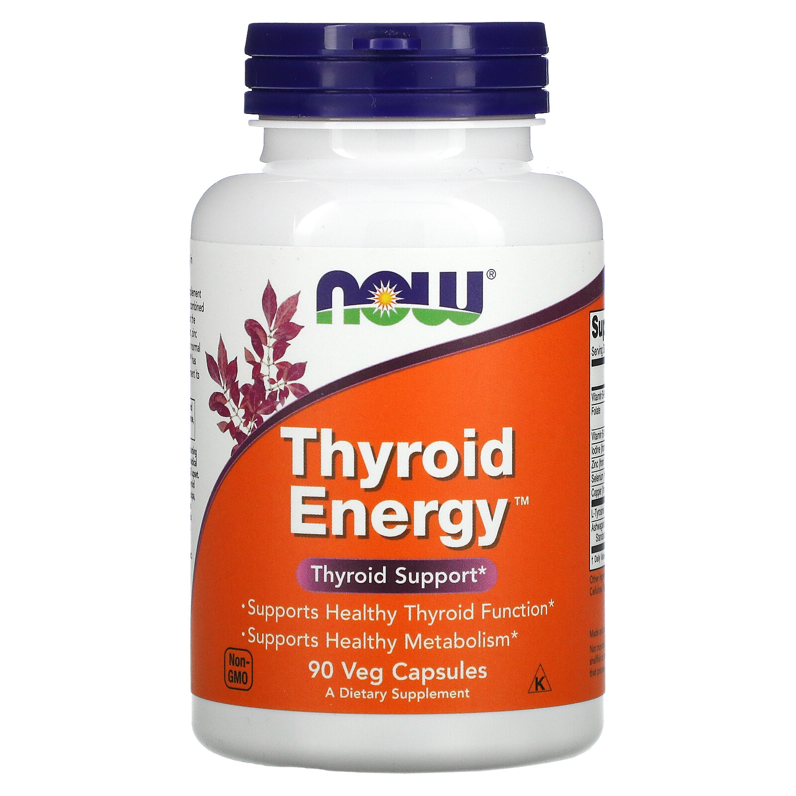 Now Foods Vitamin C-1000 Sustained Release with Rose Hips 250 Tabs (500 (250 X