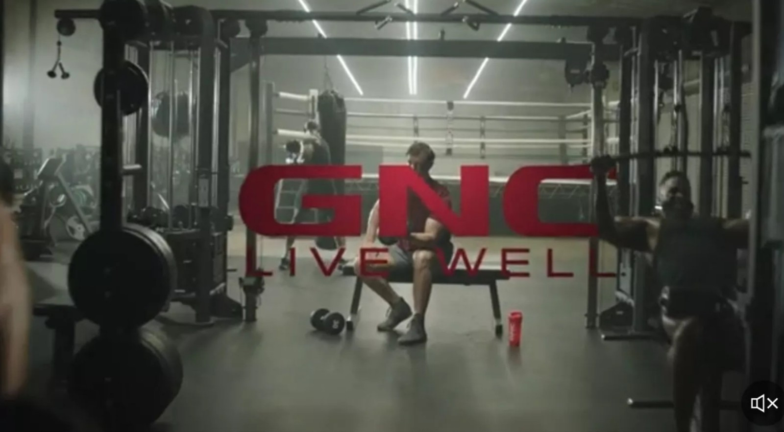 GNC GLUCOSAMINE 1000 mg 90 Caplets Shellfish Free ( 45 Servings ) BEST BY 08/26