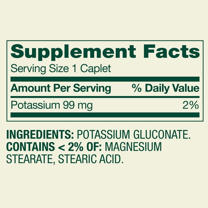 3 Pack Spring Valley Lutein Zeaxanthin Eye Health Softgels 20mg, 30 Count