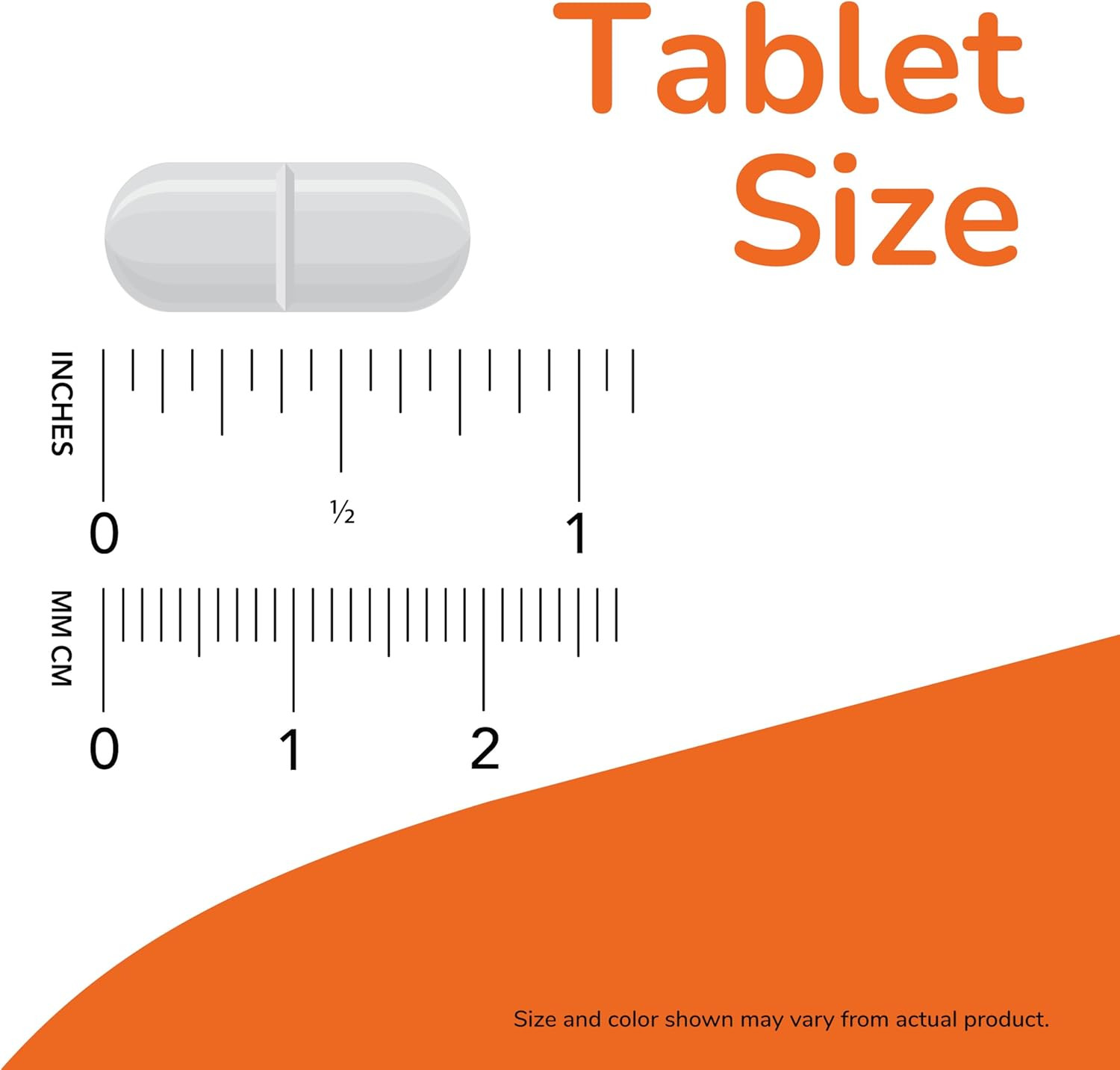 NOW Supplements, Potassium Gluconate 99Mg, Easier to Swallow, Essential Mineral