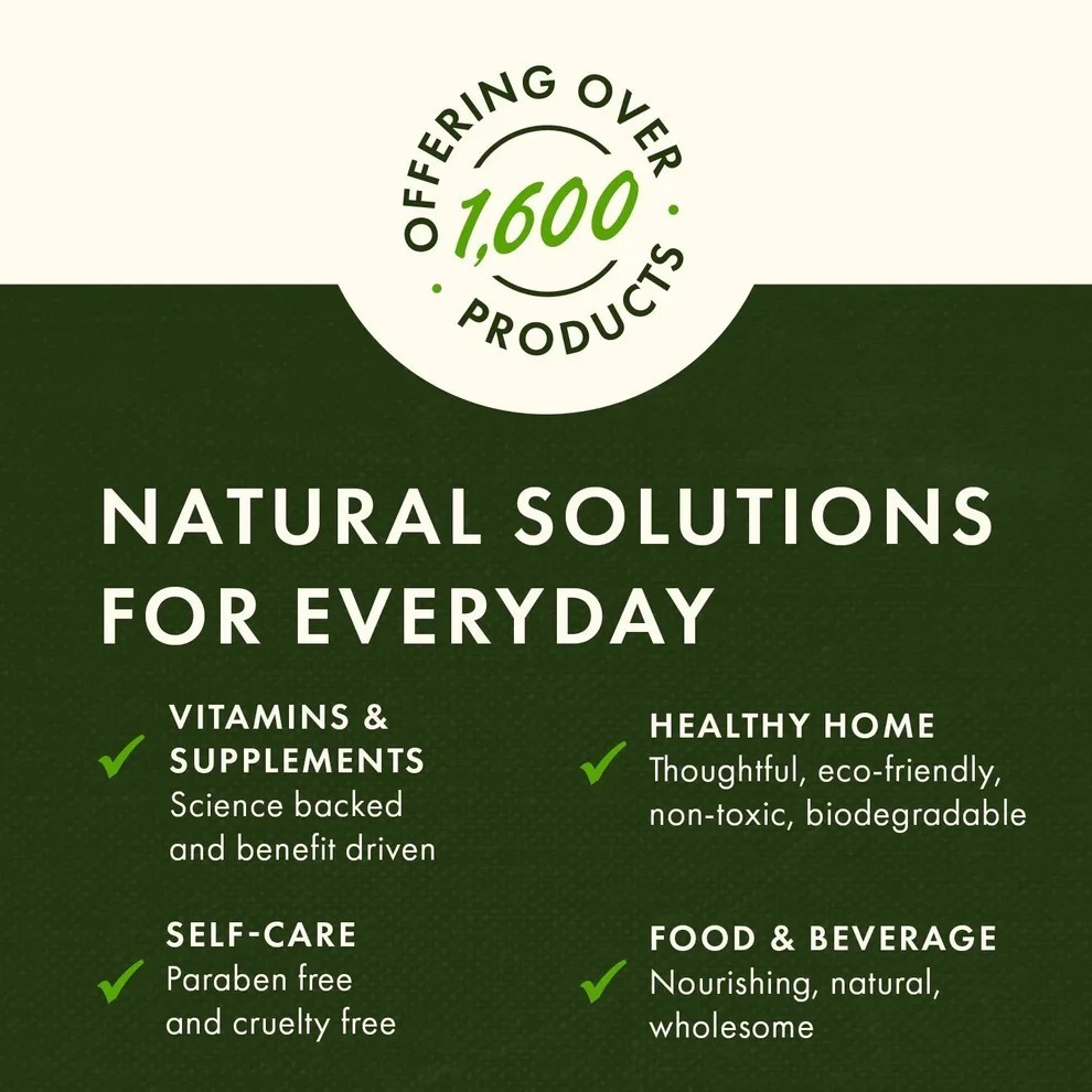 Swanson Soy Lecithin Non-GMO 1200 mg 180 Softgels