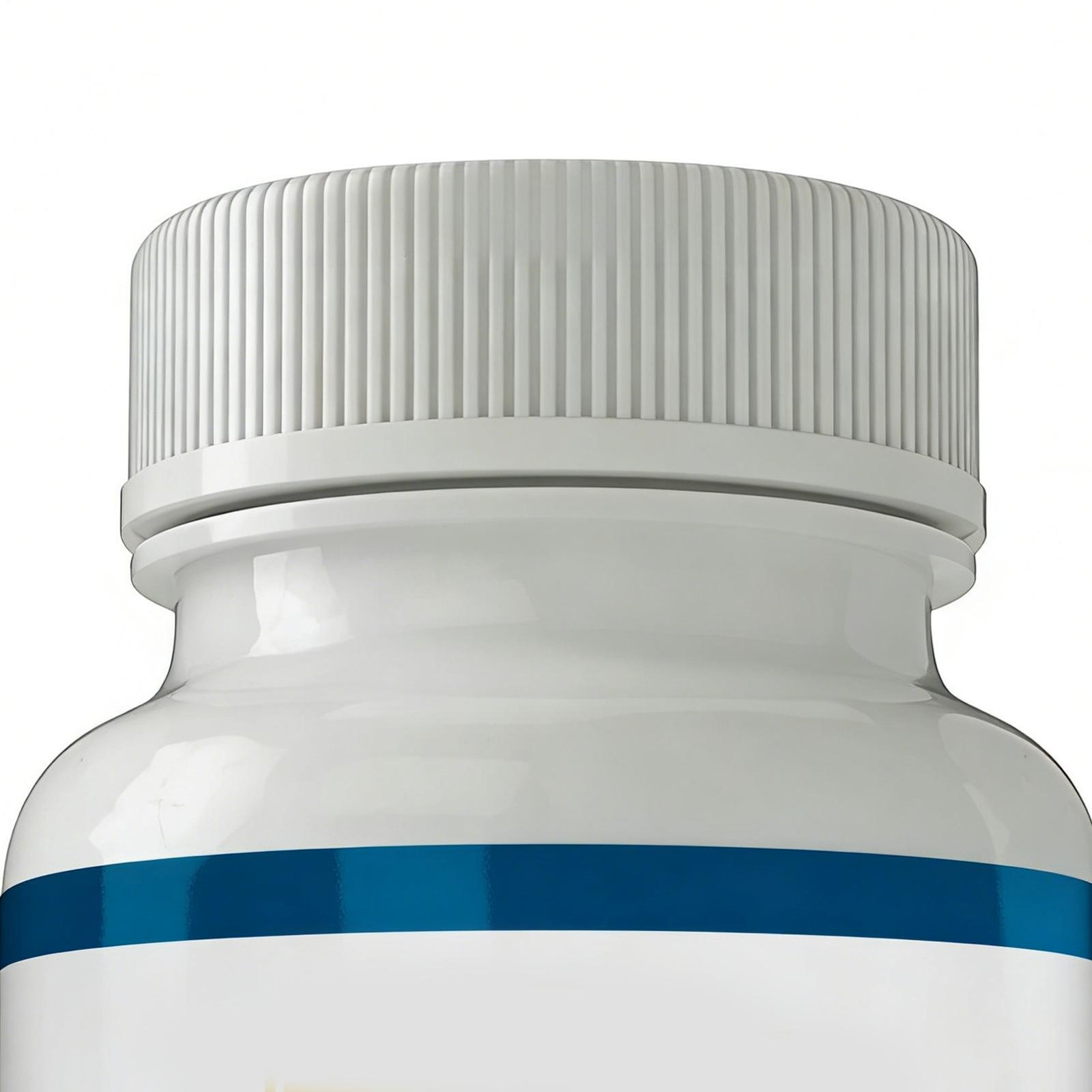 Cardio Clear 7 – 30 Capsules New/Sealed Exp 9/2026
