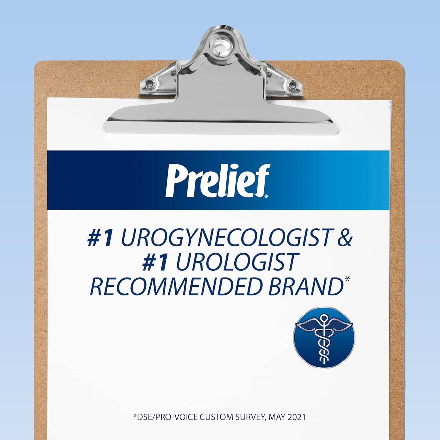 Prelief Acid Reducer Caplets Dietary Supplement, 60 Count PACK OF 2