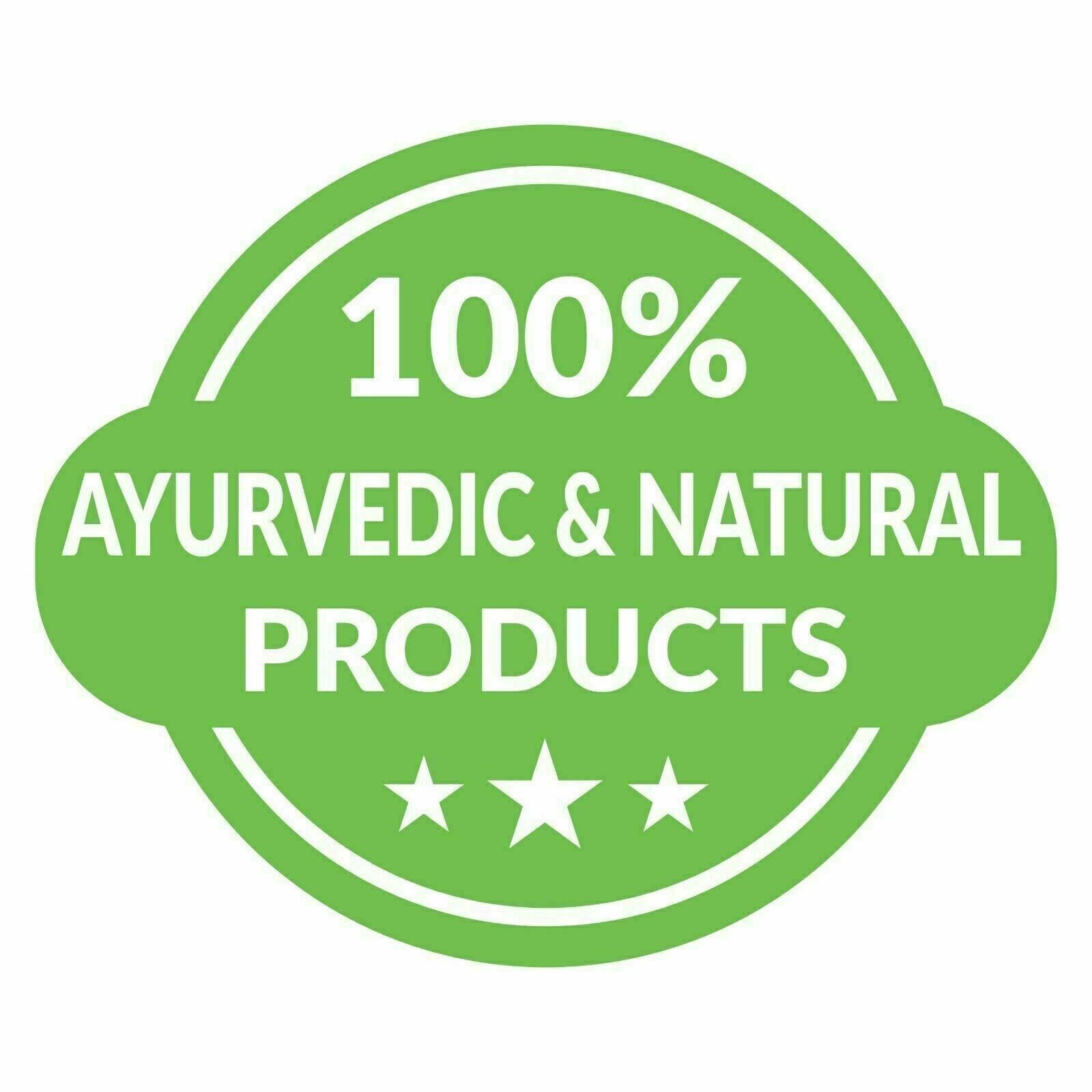 Supradyn Daily Multivitamin 120 Tablets For Immunity & Energy
