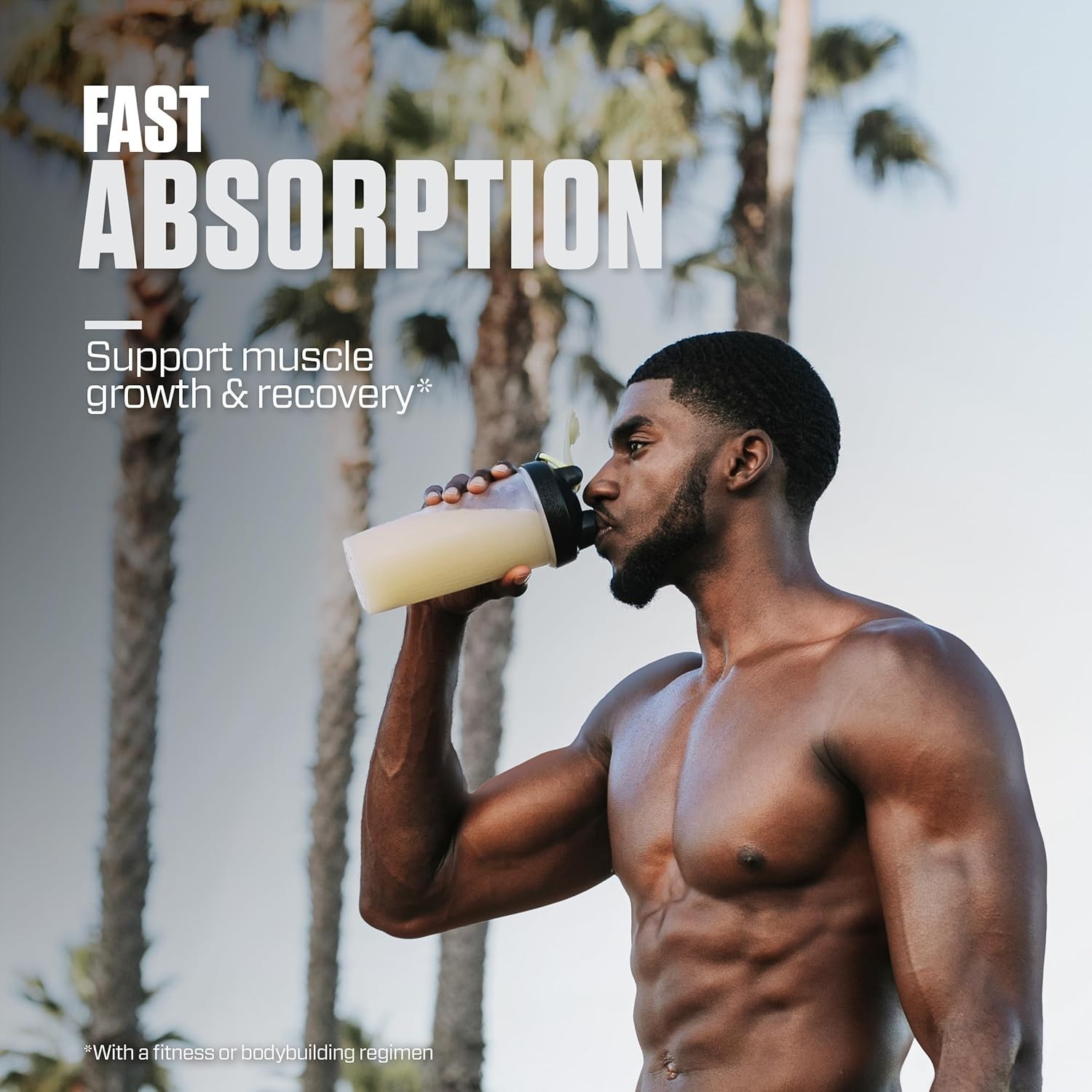 Dymatize ISO100 Whey Protein Isolate Strawberry 20 Servings 25g Protein