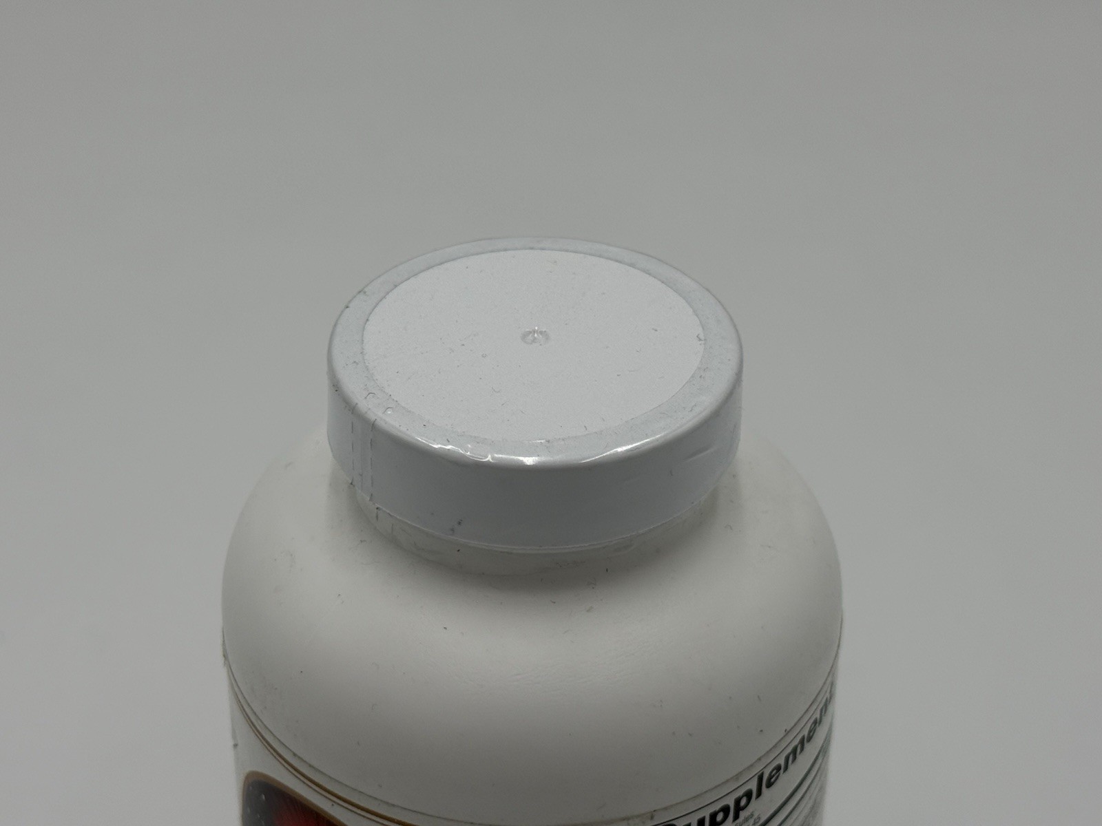 Life Force Multiple Energy Activator 180 Capsules Iron-Free Exp. 05/2028