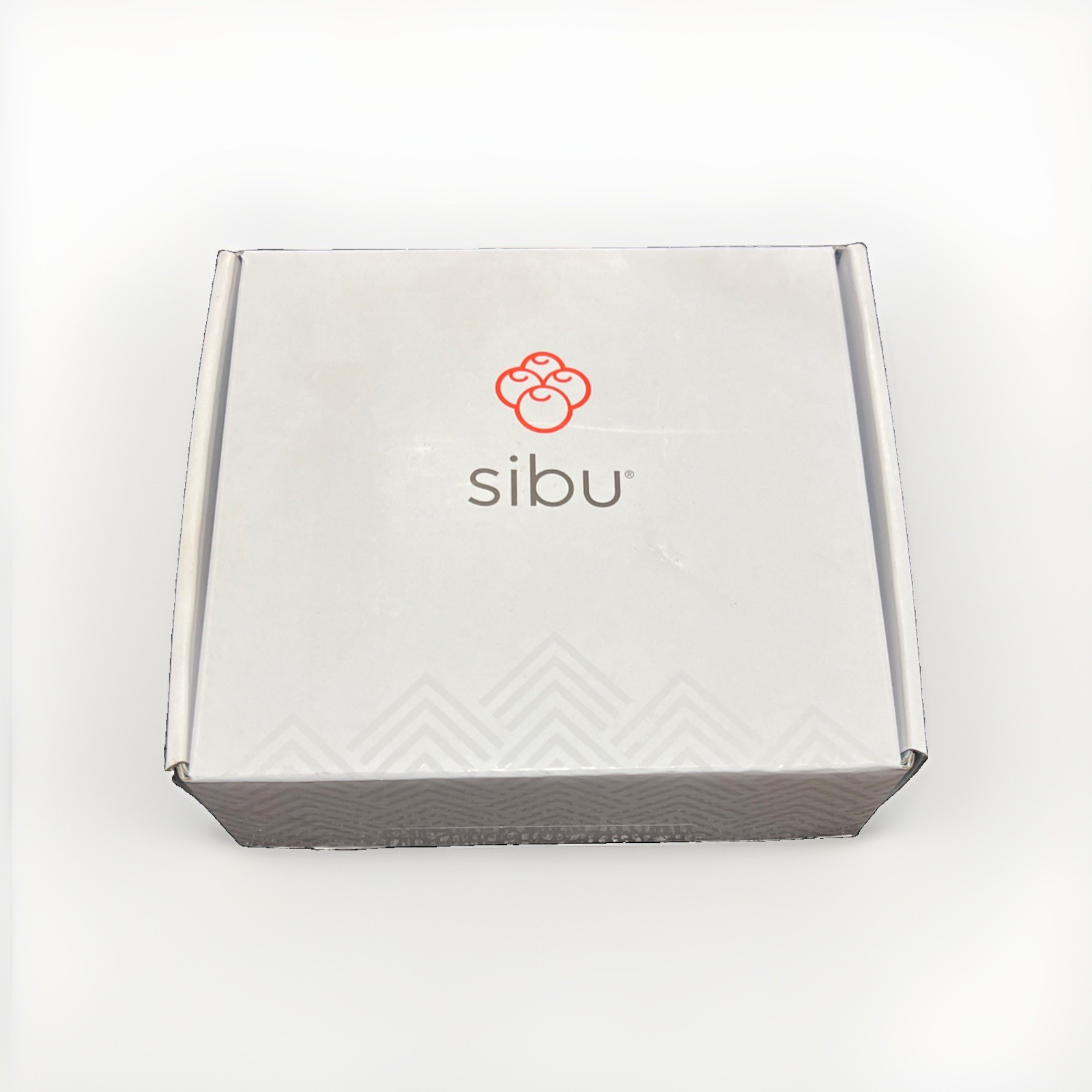 sibu Sea Buckthorn Omega7 Softgels Starter Kit 60ct, 30 Day Supply – Suppleme…