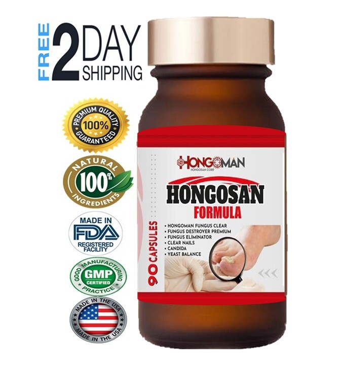 Potent Candida Cleanse: Yeast Support and Detox with Herbs, Enzymes