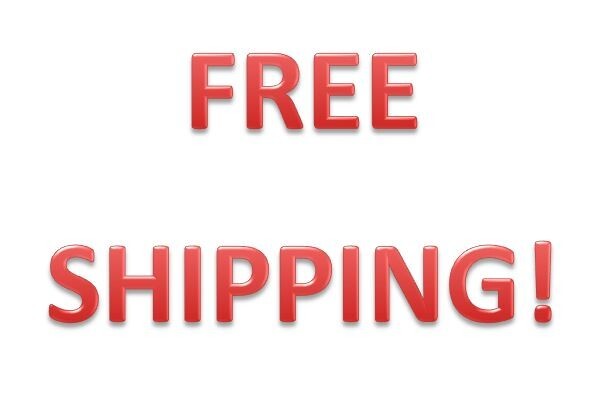 One A Day Men’s 50+ Healthy Advantage Multivitamin, 300 Tablets – Free Shipping!