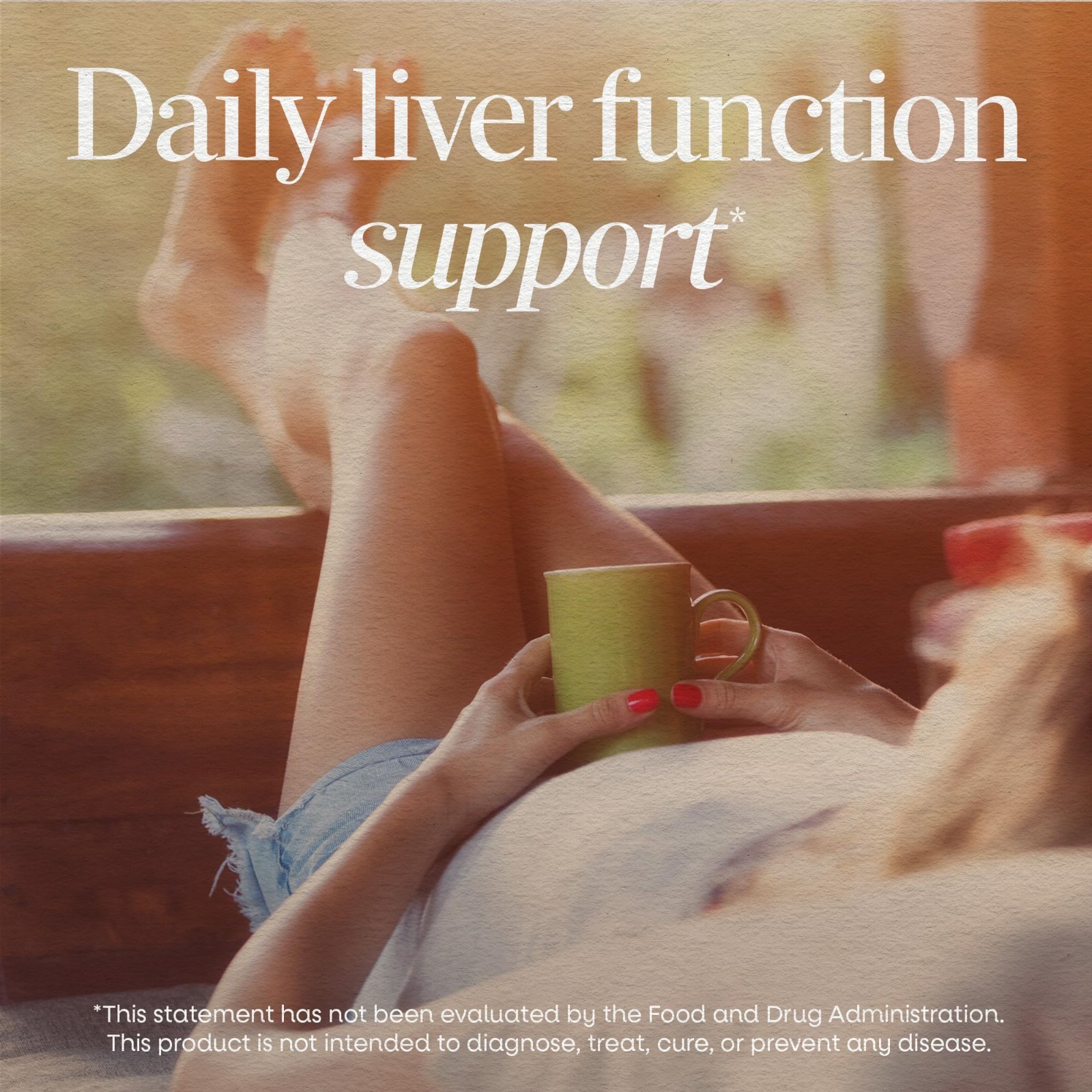 Milk Thistle Extract 175mg – 100 Capsules | Supports Liver Health & Antioxidants