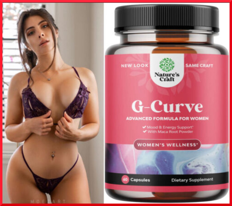 Pastillas Para Aumentar Las Nalgas Pildoras Aunmentar Caderas Busto Pompis