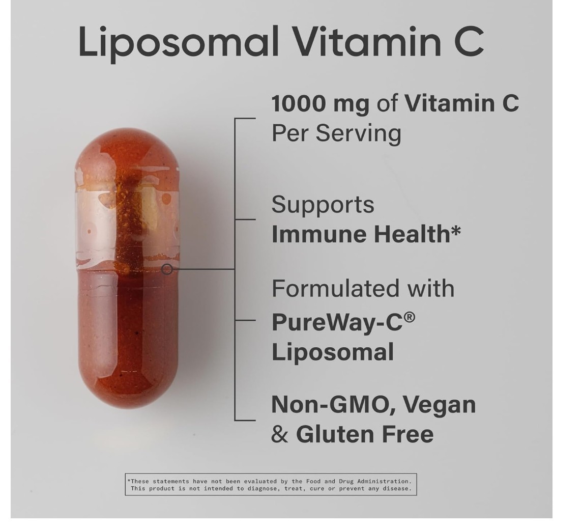 ULTRA CoQ10 100mg. 3X BETTER ABSORTION, 180 SOFTGELS – GLUTTEN FREE!!!