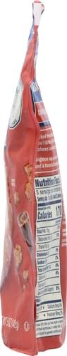 PLANTERS Cashews Cinnamon & Brown Sugar, Party Snacks, 5 Oz 5 oz (Pack of 2)