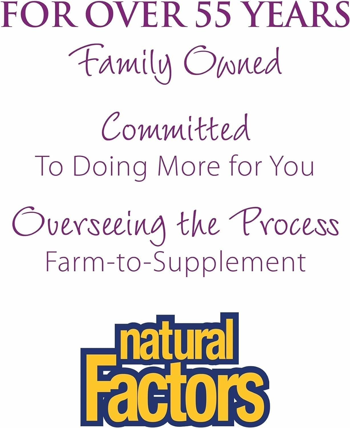 Natural Blueberry Extract Softgels – Immune and Cognitive Support, 90 Count