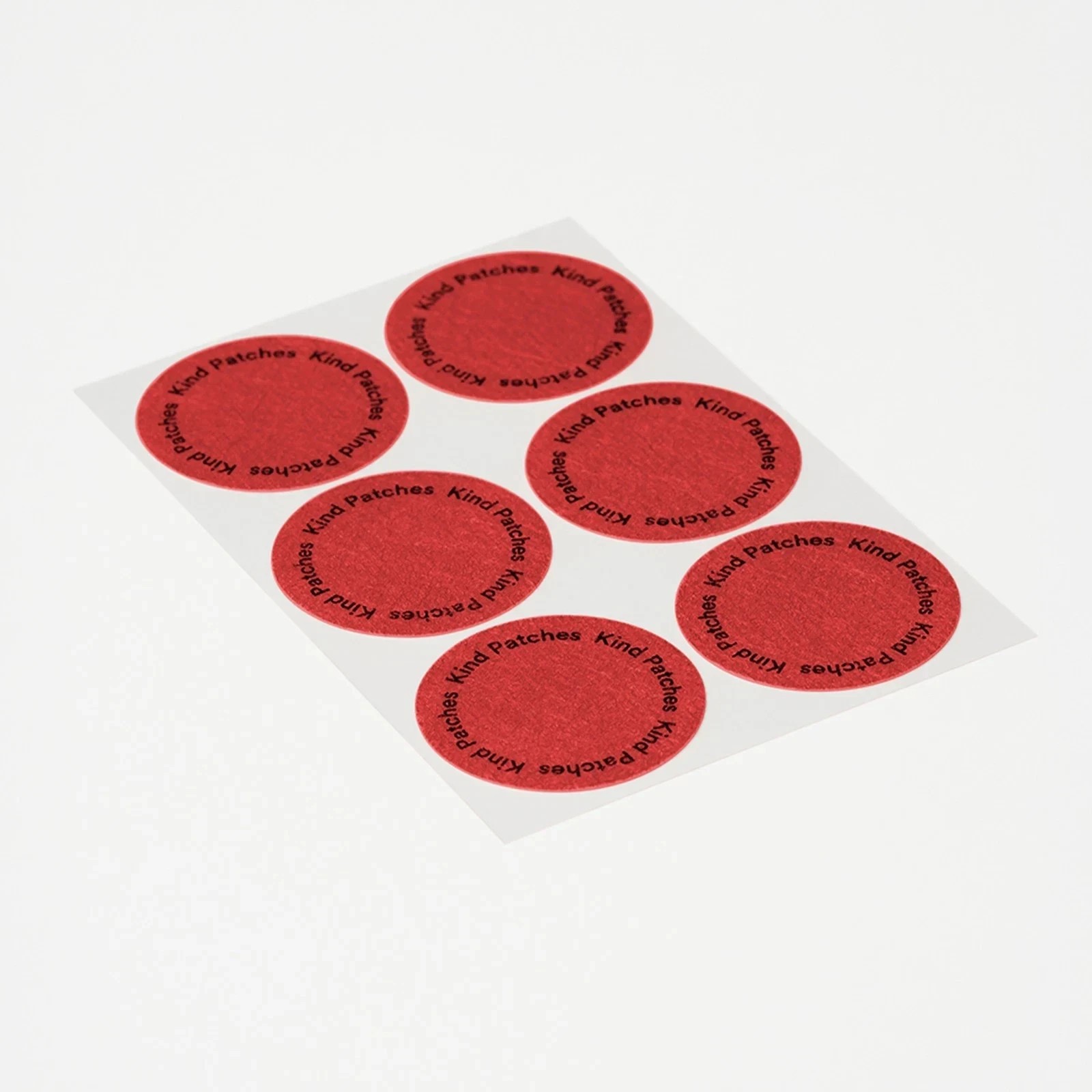 Period Patches Extra Strong by Kind Patches for Women – 30Count Patches