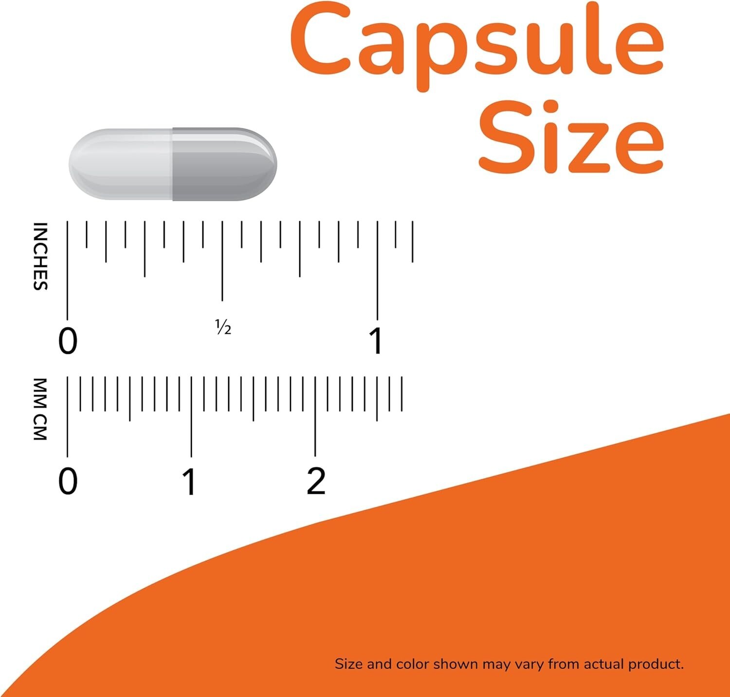 NOW FOODS (4 PACKS) Biotin 1000 mcg 100 Veg Capsules