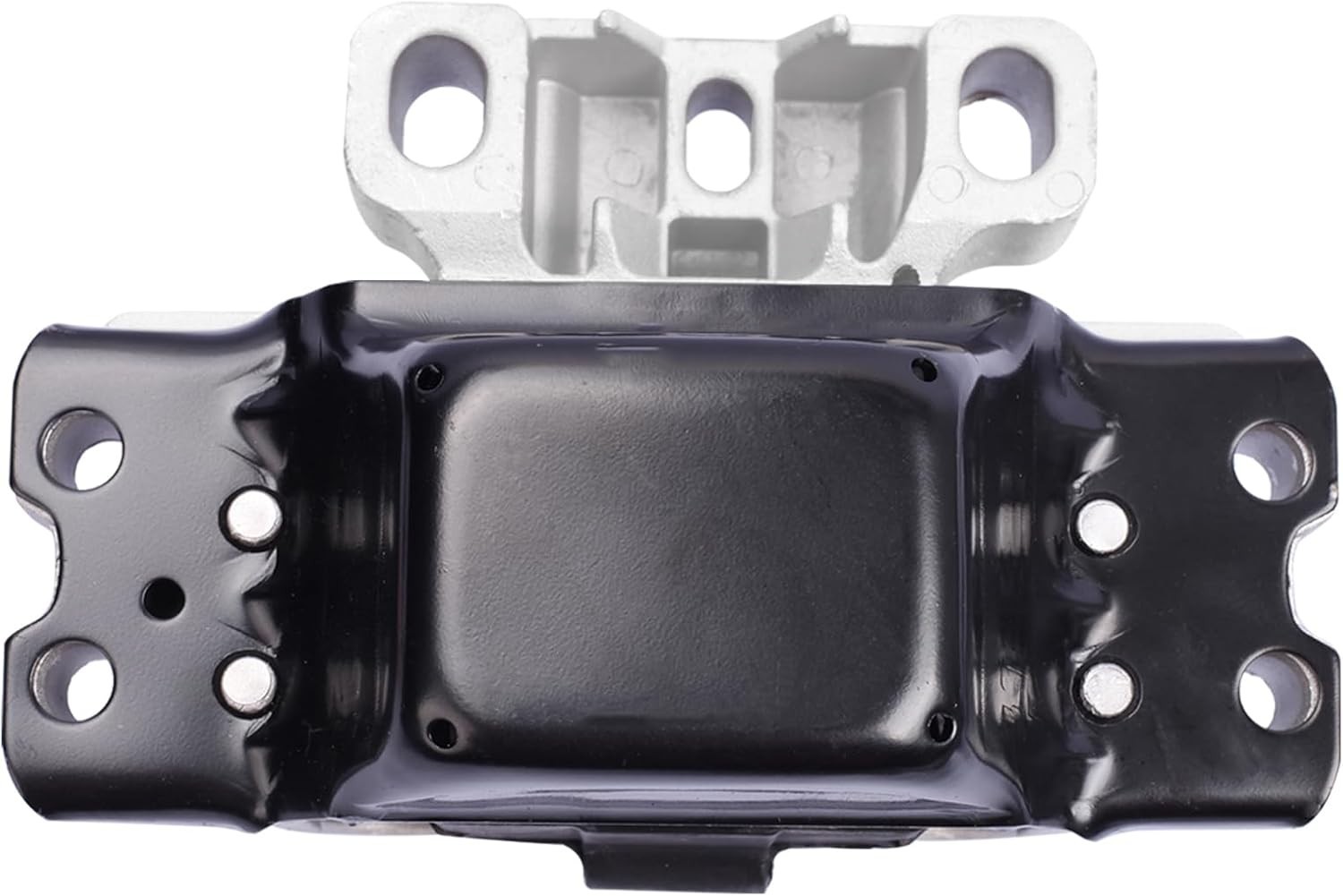Engine Motor and Transmission Mount Compatible with Jetta 2014-2018 1.8L1.4L L4