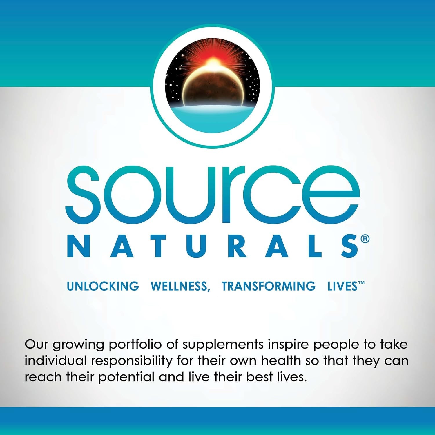 30 Gluten-Free Softgels of 500 mg Phosphatidyl Serine for Optimal Brain Health