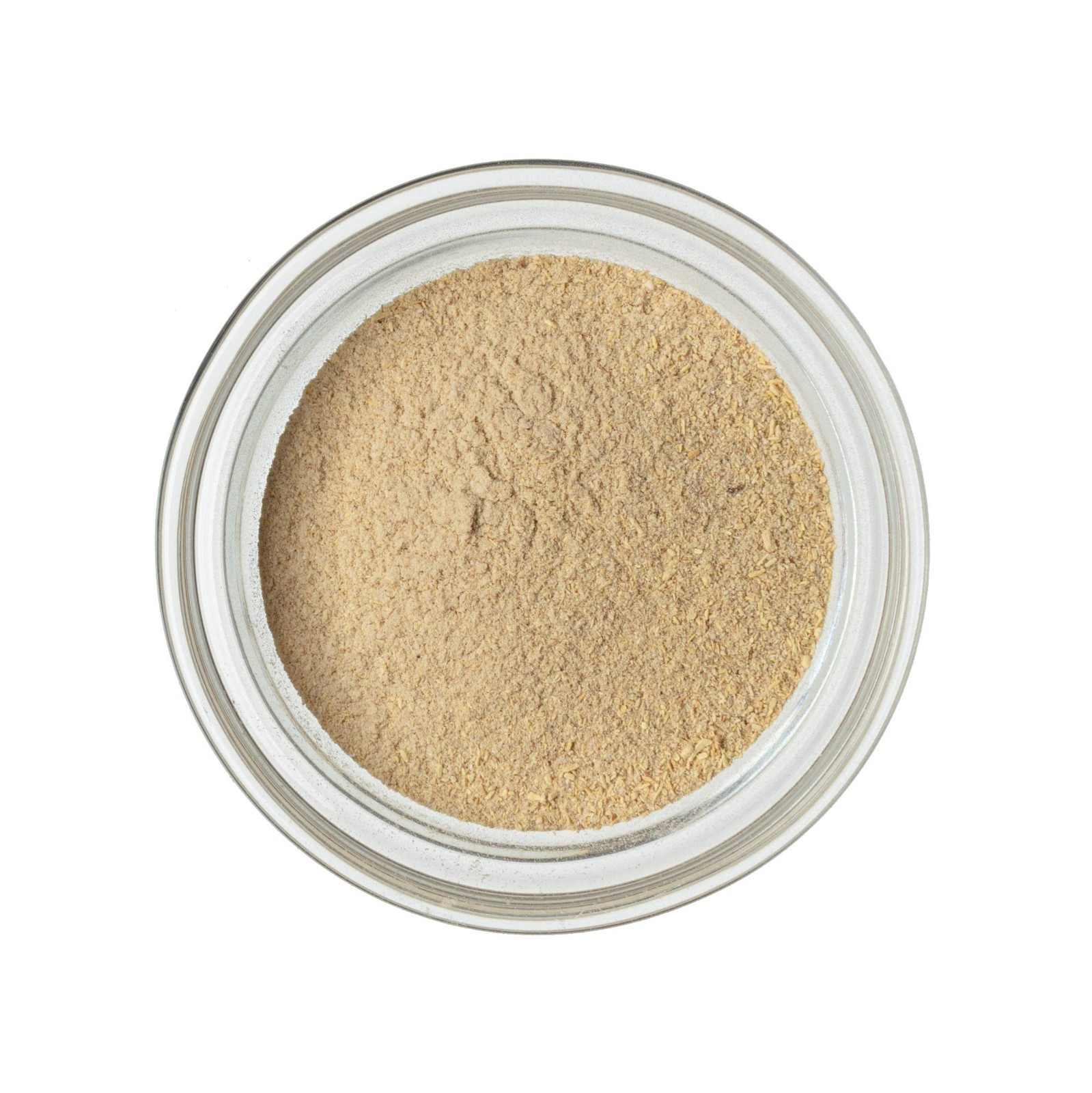 Vegan Soy Lecithin Powder – OU Kosher, Non-GMO, 400g/14oz for Baking & Cooking