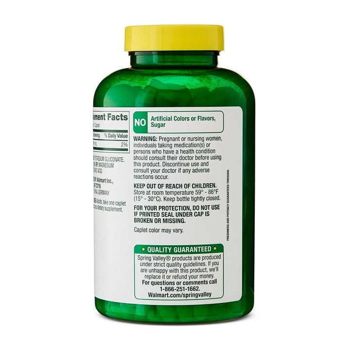 3 Pack Spring Valley Lutein Zeaxanthin Eye Health Softgels 20mg, 30 Count