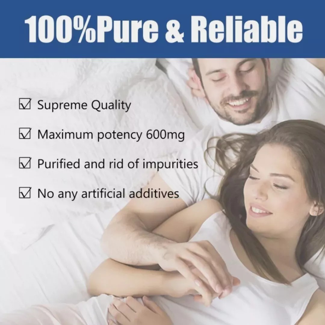 1~10x Secret Male Growth Nutrition Drops,Complex Men’s Drops 30ml for Strong Men