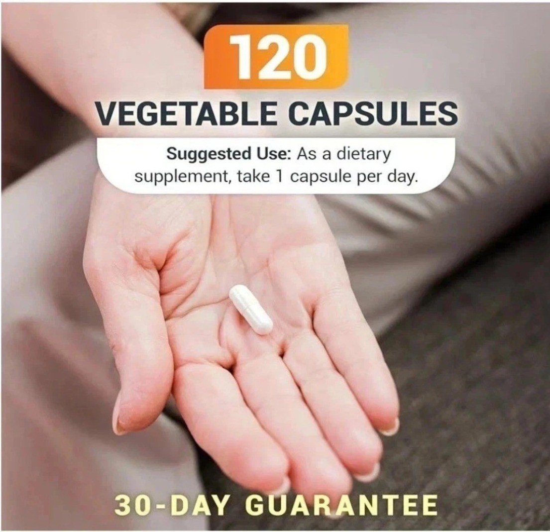 Dr. Berg’s Nutritionals 100mg hot sale Vitamin D3 & K2 Supplement