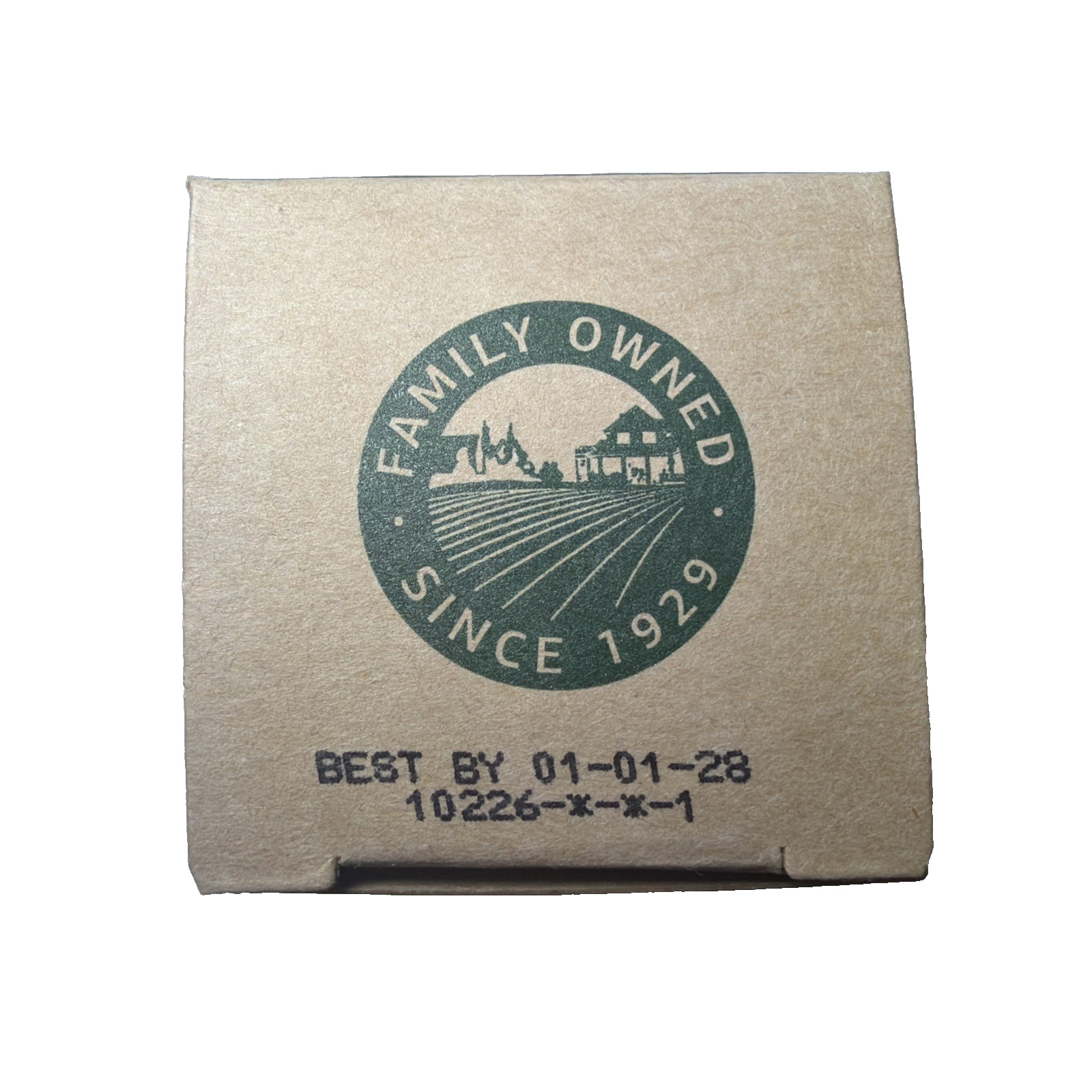 Standard Process Tongkat 40 Tablets Herbal dietary supplement EXP:01/01/2028