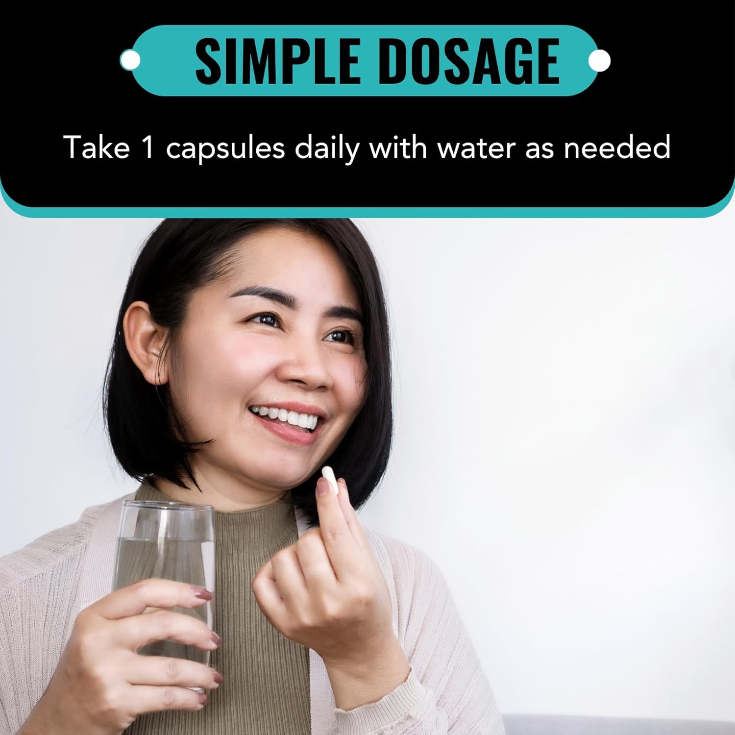 Vitamin D3 K2 10000 iu with Coconut Oil, VIT d3 and k2 Supplements, 120 Gel Caps