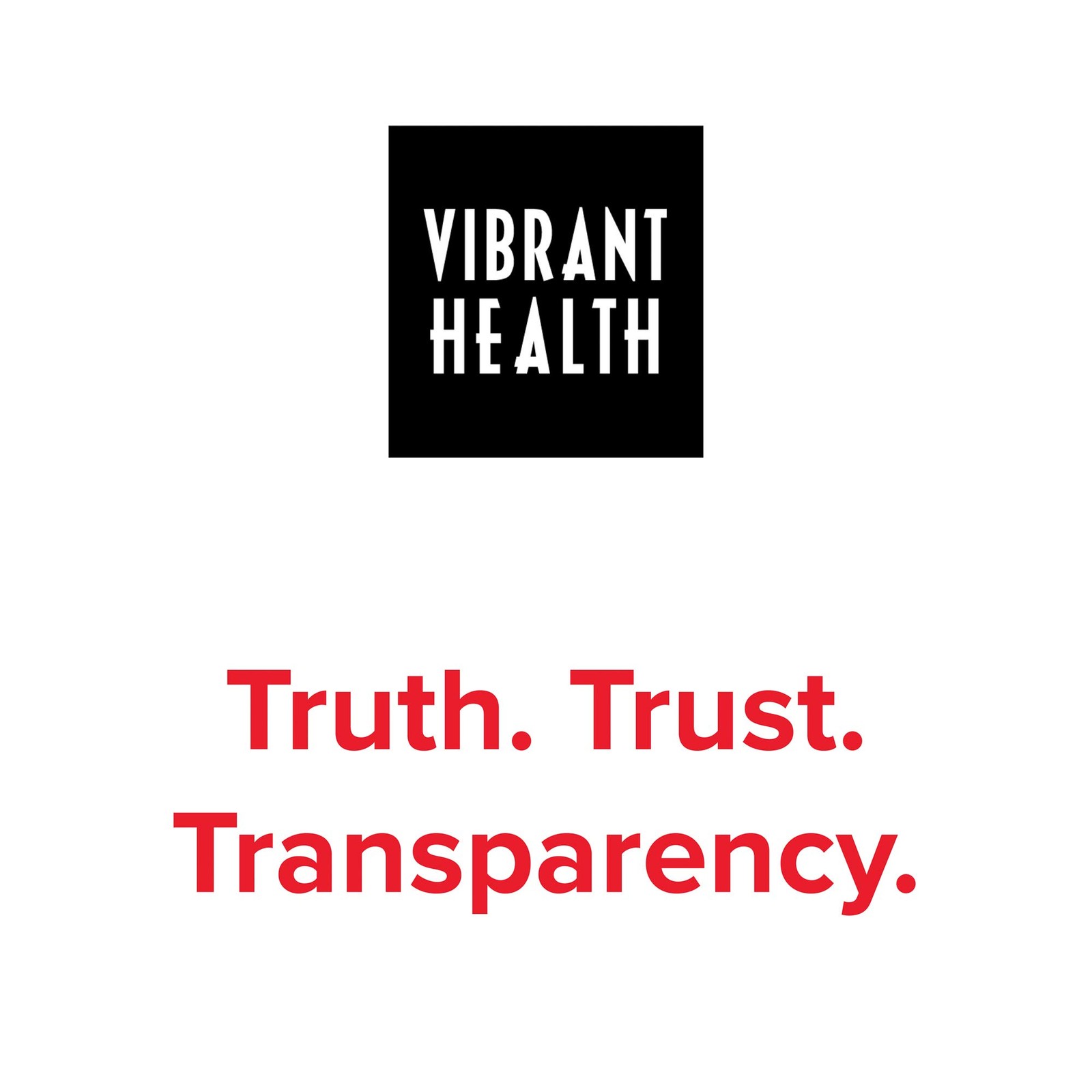 Vibrant Health, Joint Vibrance, Comprehensive Joint and Cartilage Support,