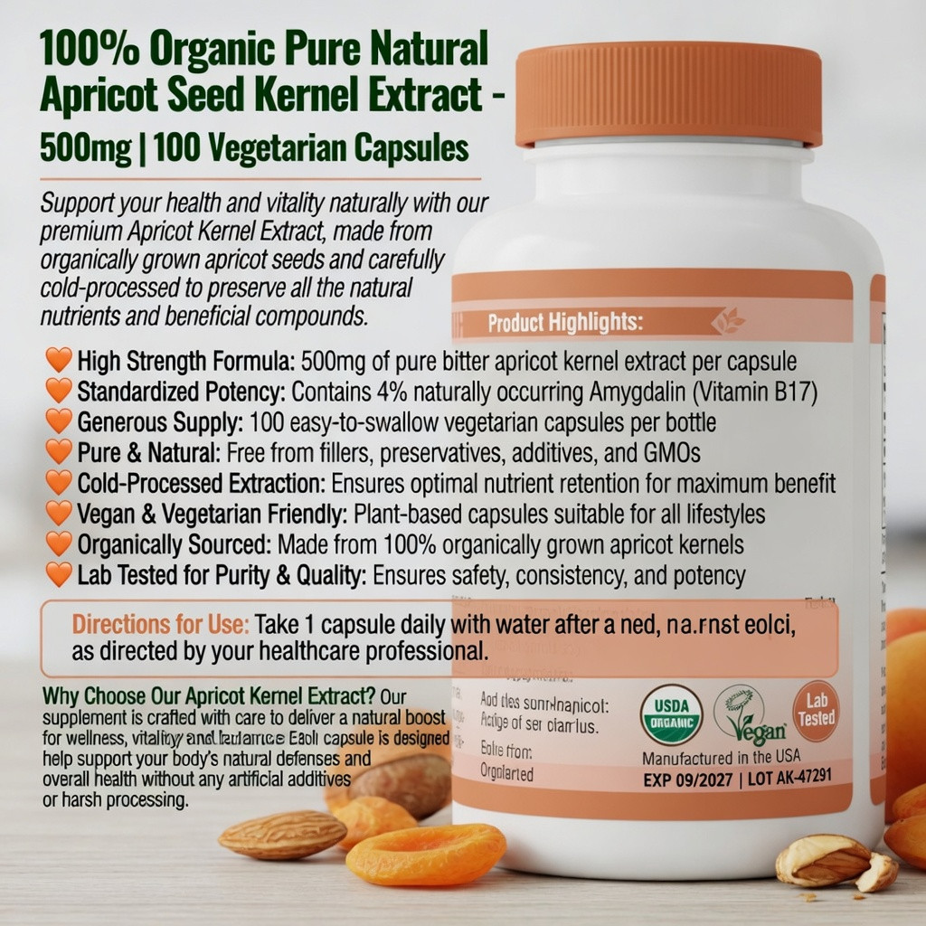 Vitamin B 100 500mg Capsules B B1 B2 B3 B5 B6 B7 B9 B12 B1.7 *Choose* Free Ship
