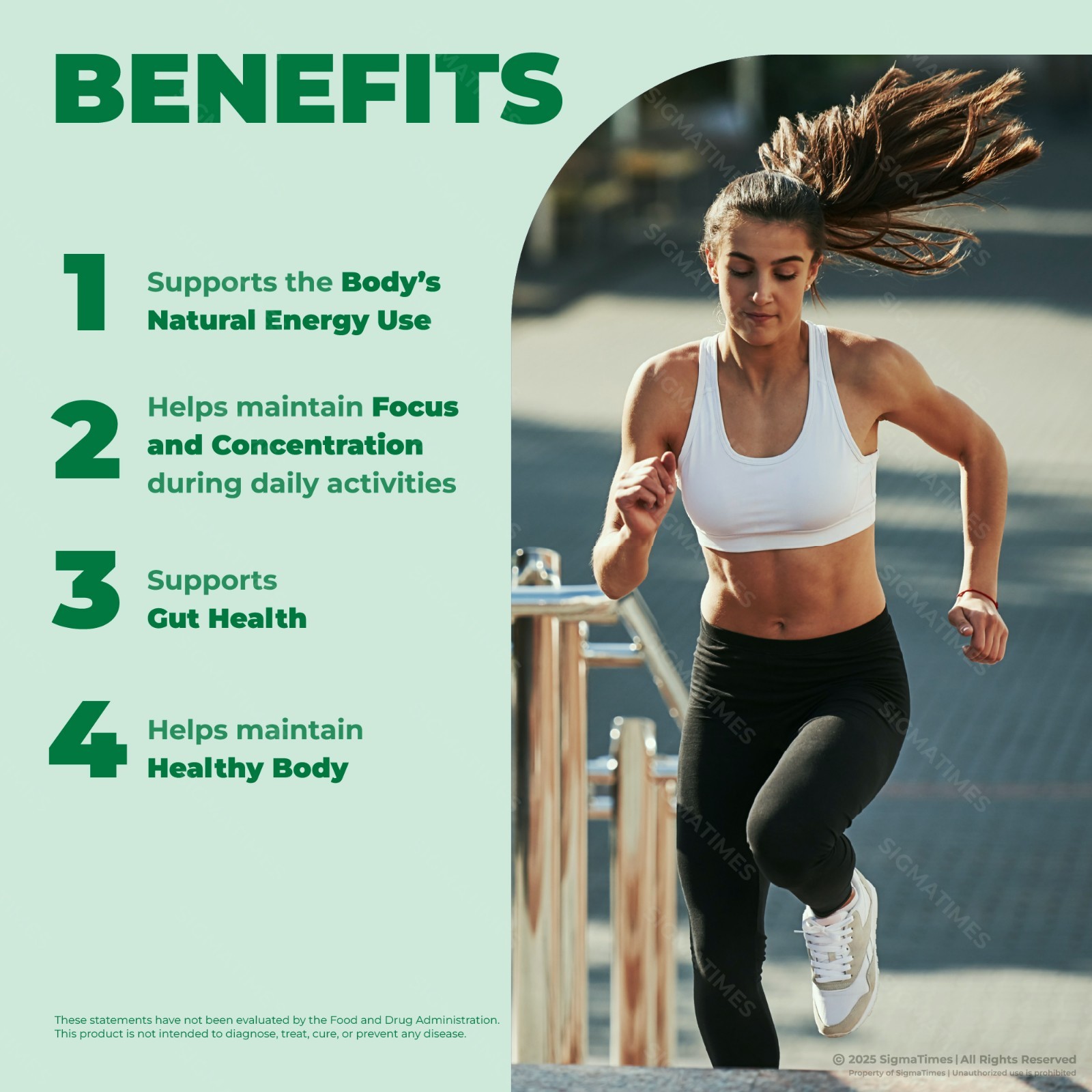Fitform Slim Capsules – Weight Loss Support, Metabolism & Energy Pills – 3 Pack