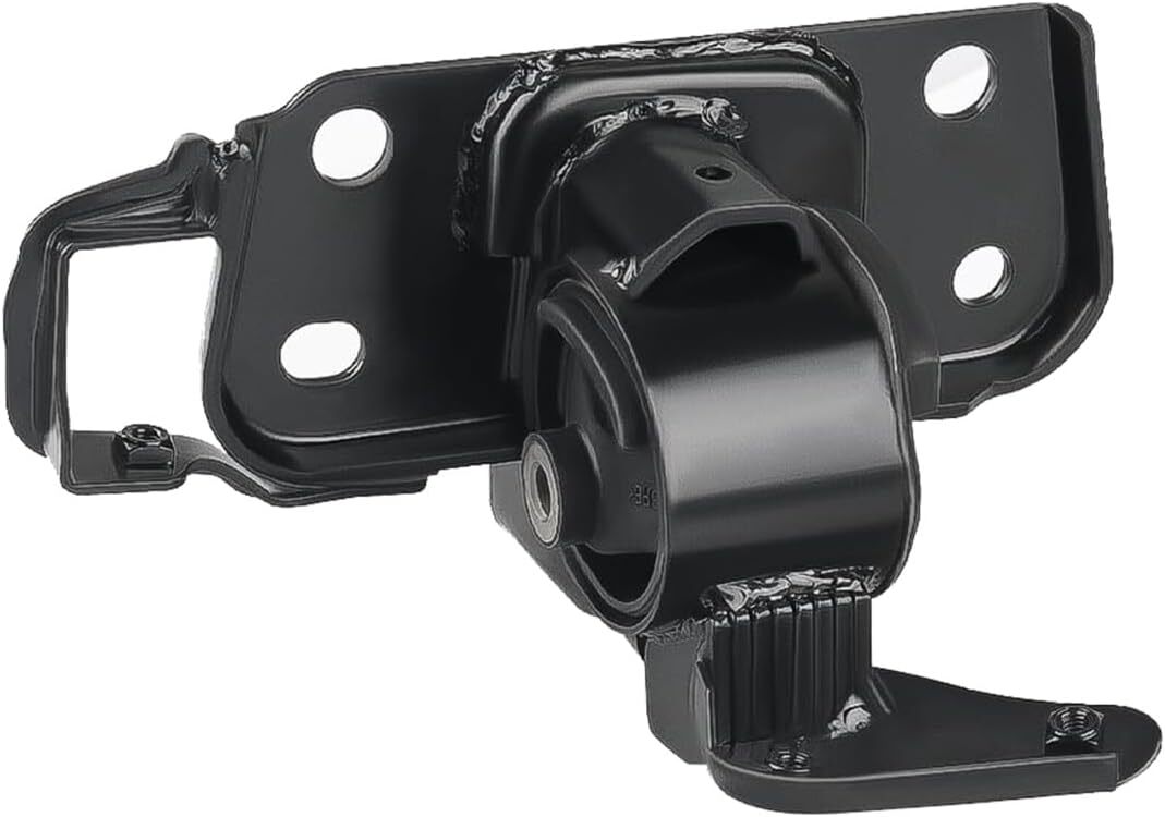 4PCS Engine Motor Mount Fits for Toyota RAV4 2.4L 2006-2008 Transmission Mount