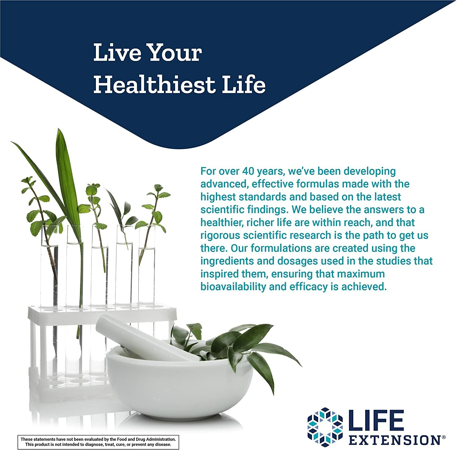 2 PACK Life Extension DHEA 15mg Hormone Balance Bone Muscle Immune Sexual 100Cap