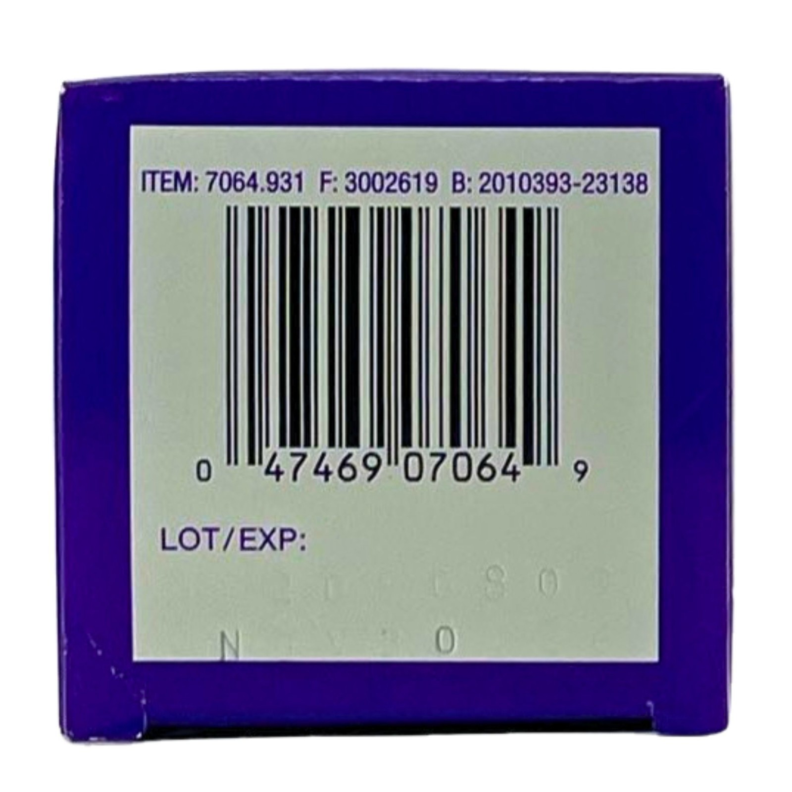 Natrol Melatonin 10mg Time Release 75 Tablets 4 Pack New