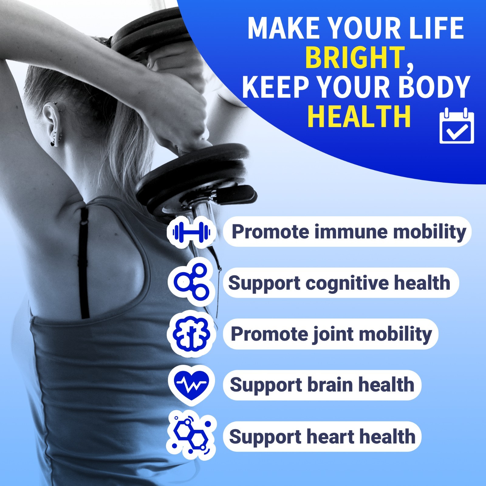 Omega 3 Fish Oil DHA/EPA 2520 mg240 Softgels Made in USA