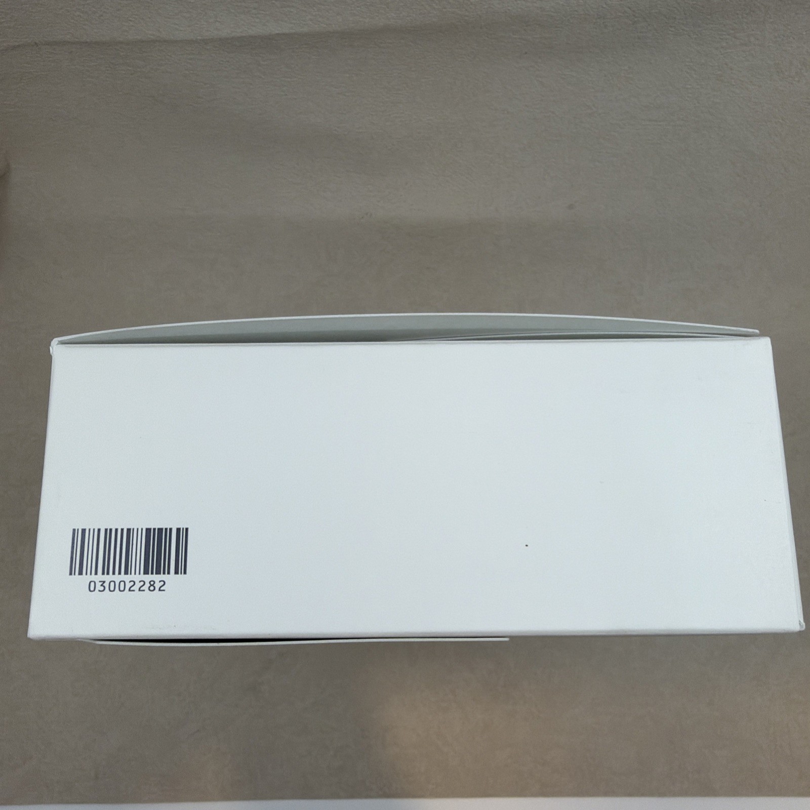 Nu Skin BEAUTY FOCUS COLLAGEN Japanese Box Version Peach Expires 05/08/26