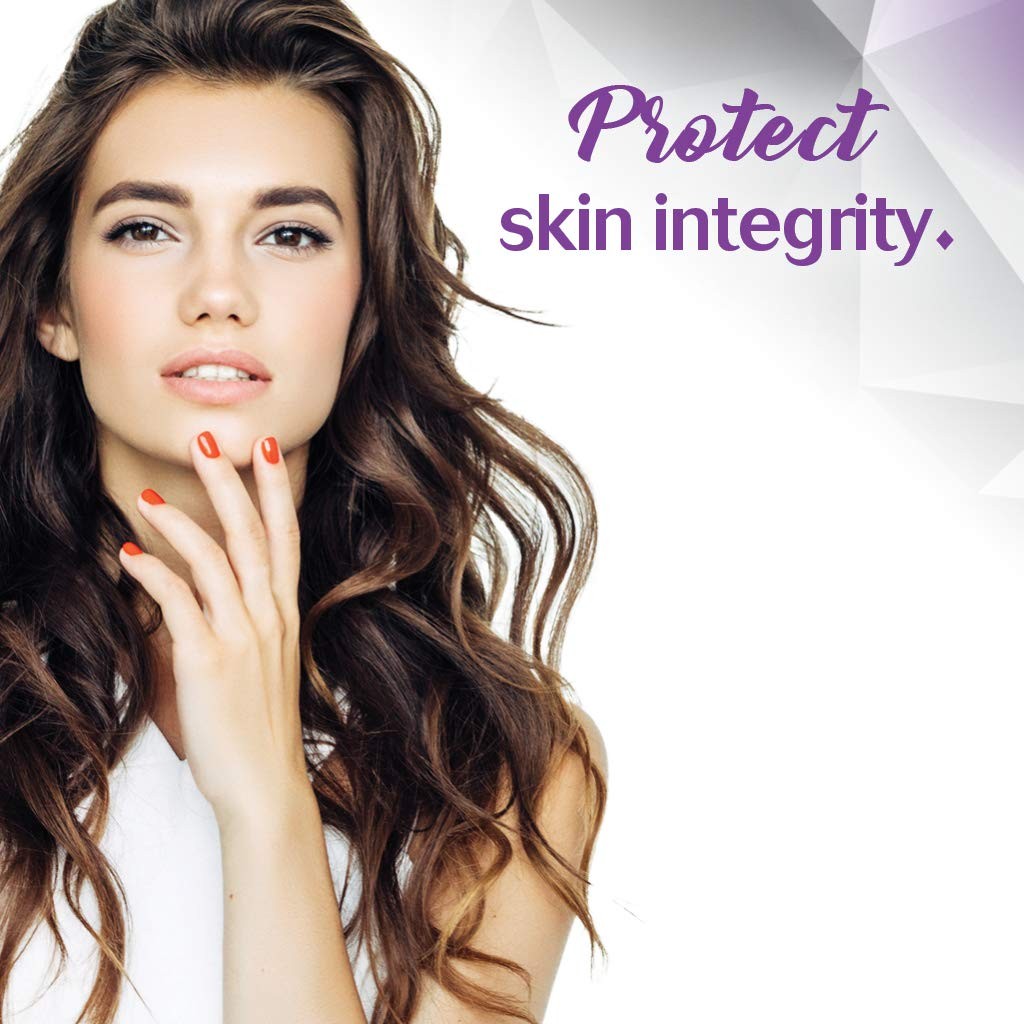 Bluebonnet Nutrition Beautiful Ally Resveratrol 250 Mg Protect Skin Integrity