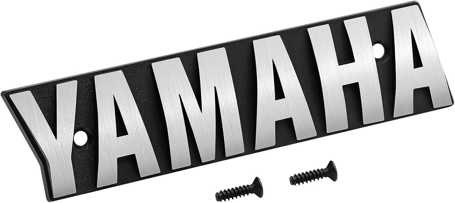 Logo Emblem Suitable for 1996-2004 c Gas& Electric Golf Carts, G16&G19&G20&G21 M