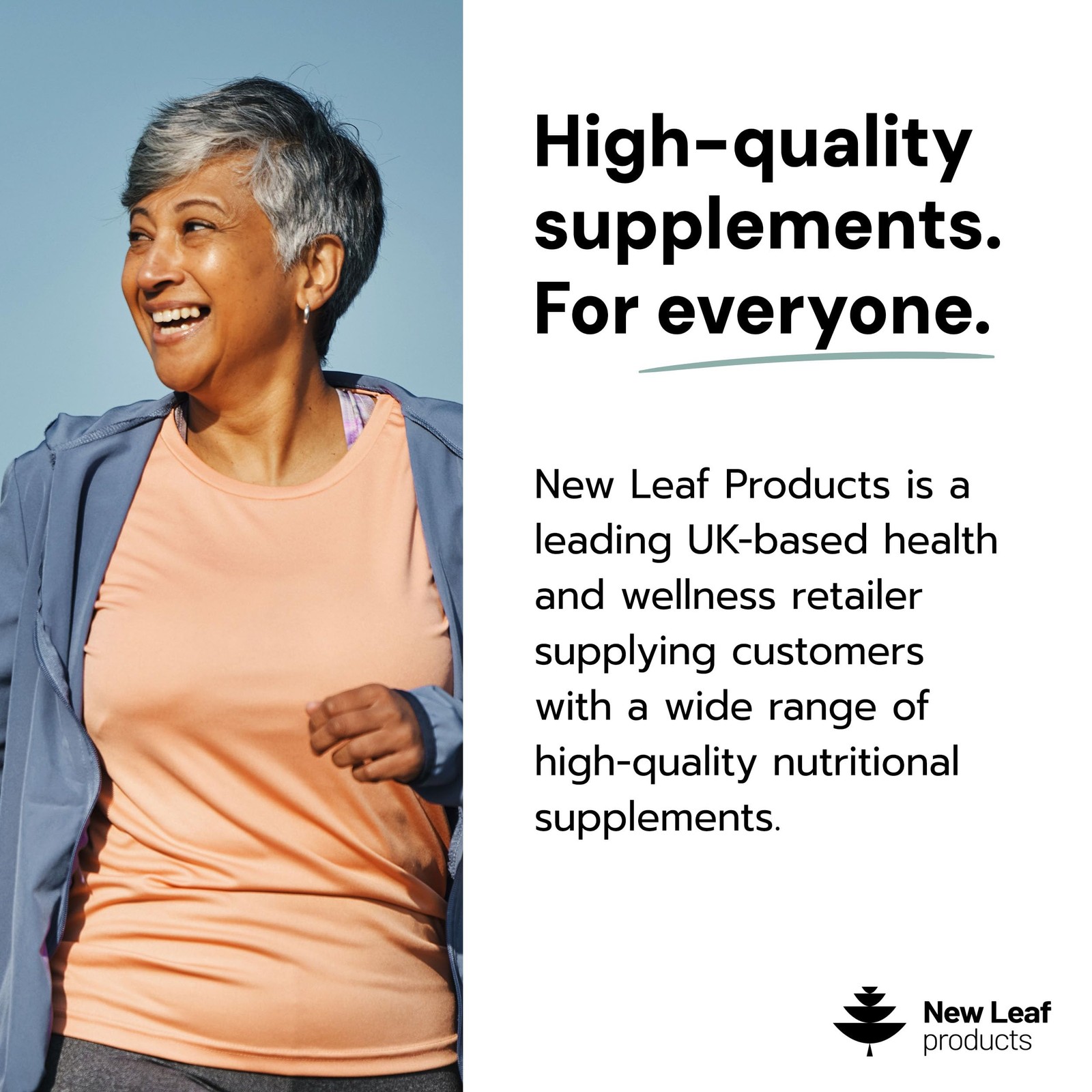 Turmeric Curcumin & Ginger with BioPerine 1500mg Per Serving 180 Veggie Capsules