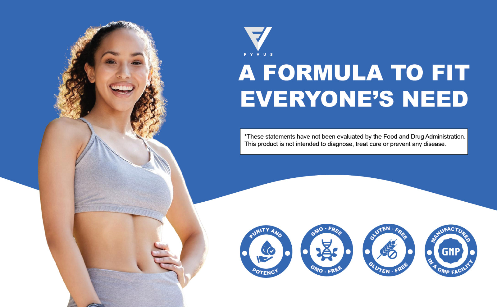 Dentabiome Advanced, Denta Biome Daily Support Formula (60 Chewables)