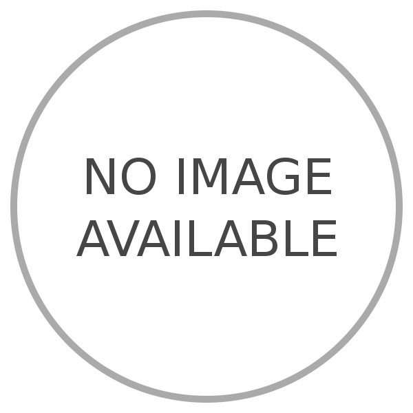 Dr Superfoods Dark Chocolate Bar Mental Clarity 85g (Pack of 12)