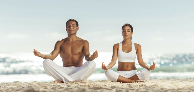 L-5-HTP – 5-htp – Well Being Positive Mood Serotonin Regulate Sleep Support