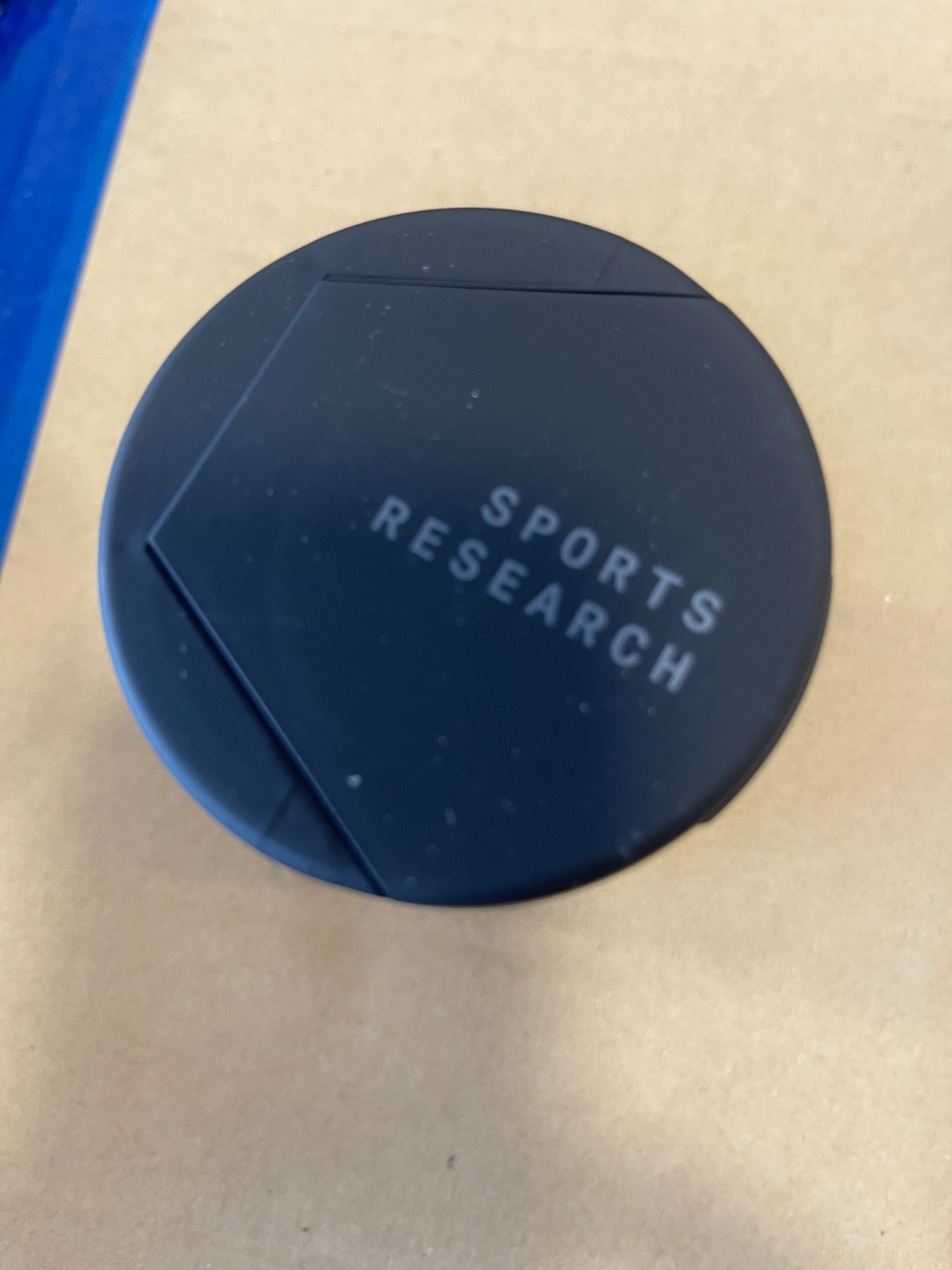 2 Sports Research Vitamin D3 K2, 160 x 2 =320 6/2028