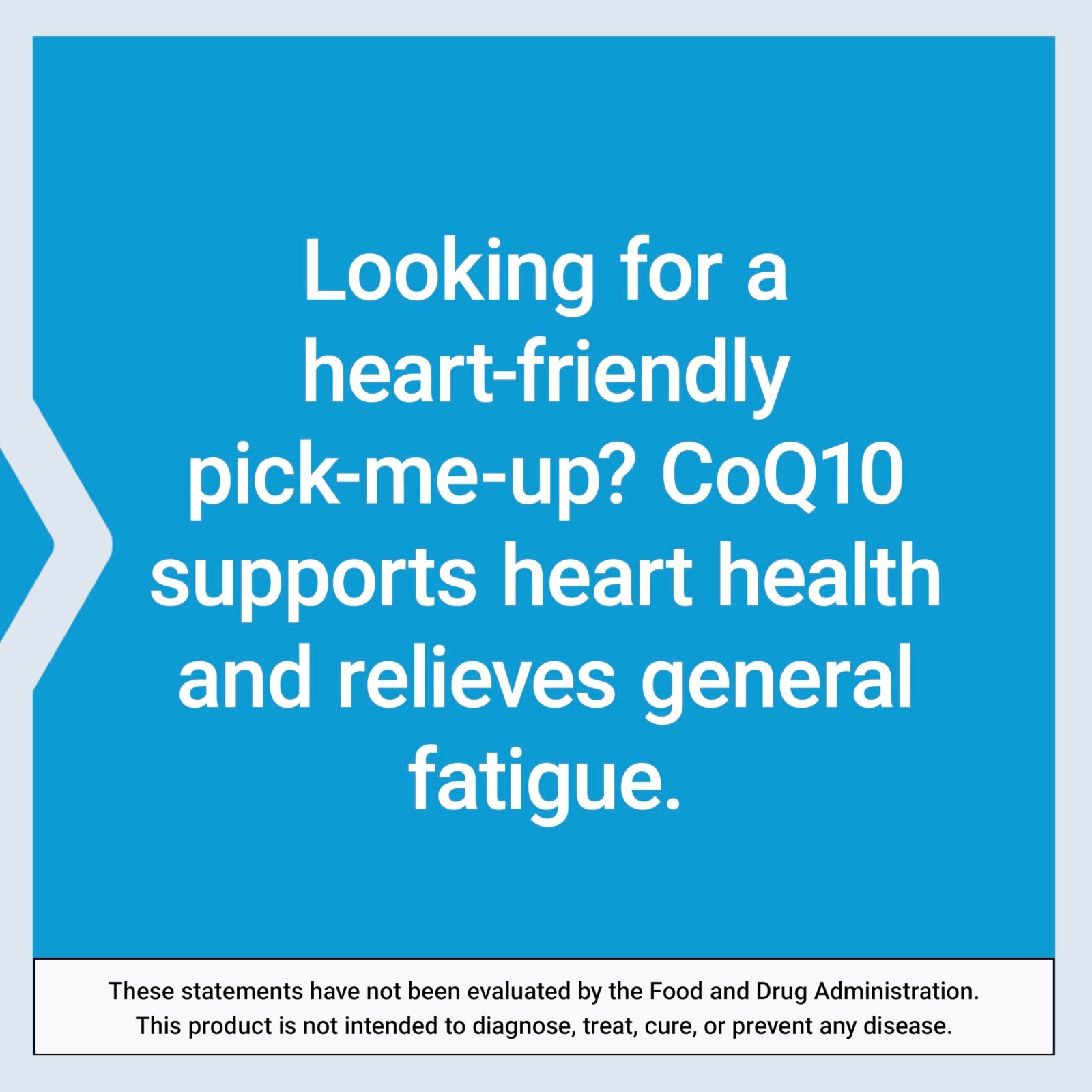 CoQ10 200mg Softgels – Enhanced Mitochondrial Support, Heart Health, Energy Boos