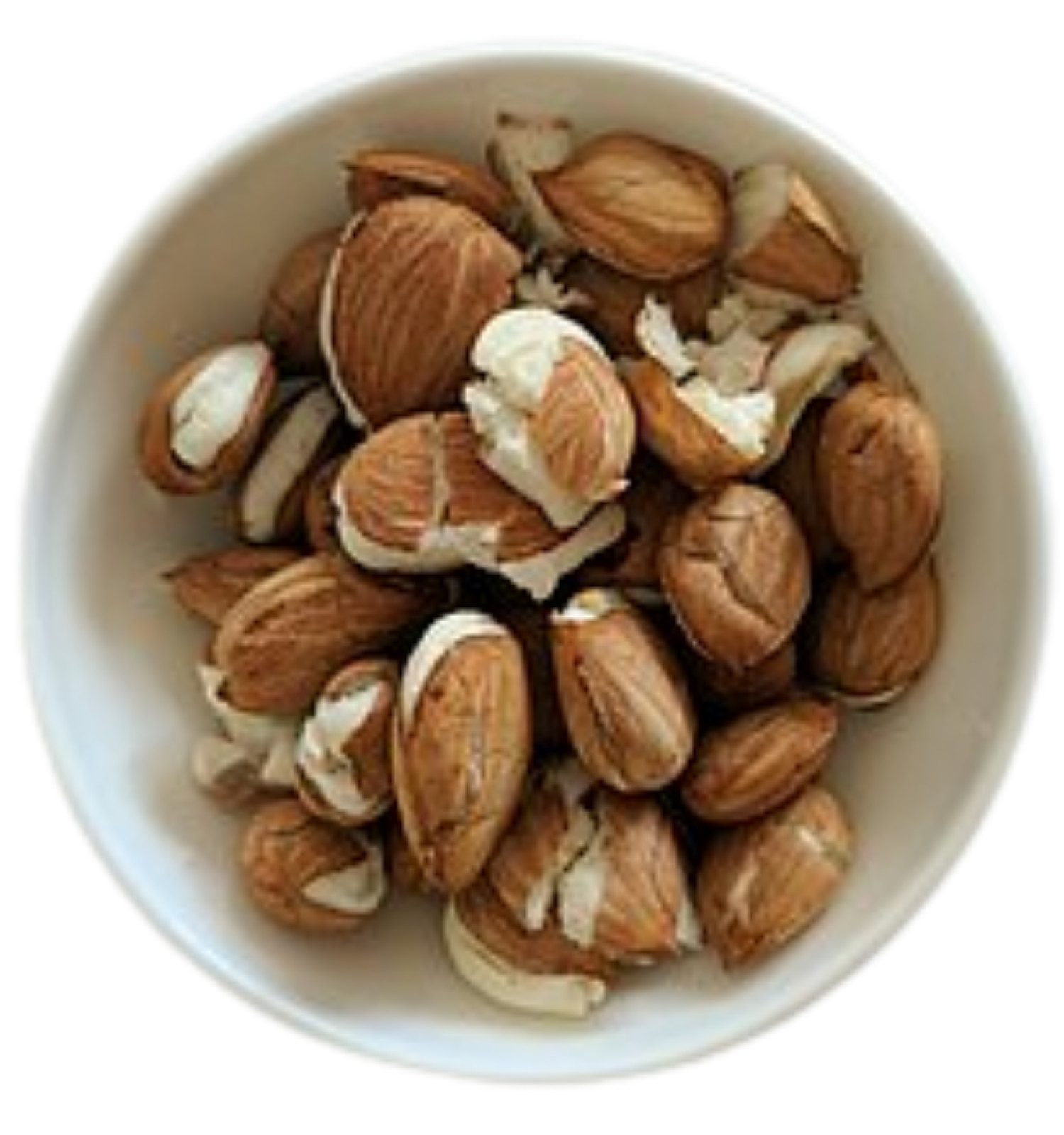 Organic Apricot Extract Boosts Metabolism &Healthy Skin 100 Capsule SHIP FROM US