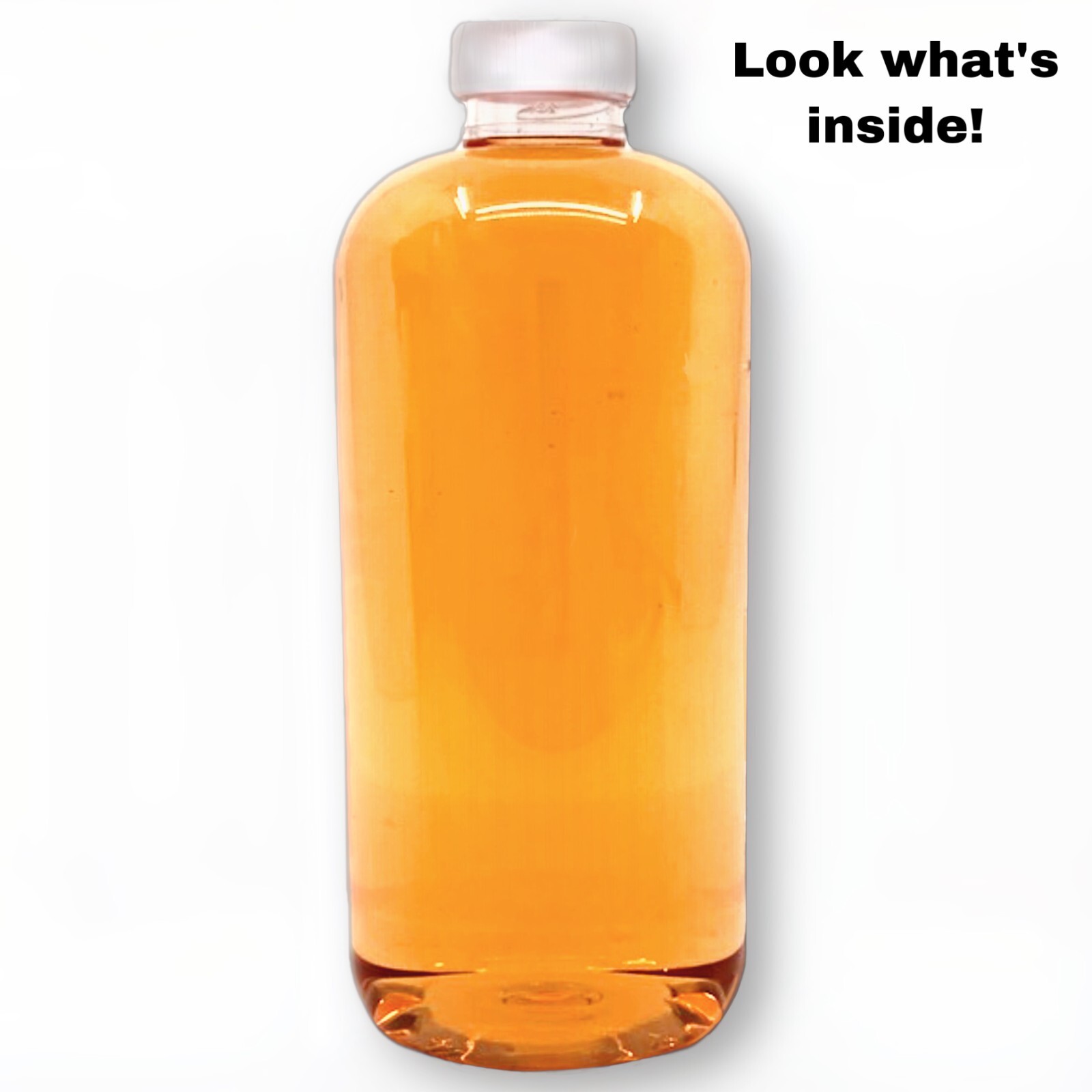 MediDINE™ Thyroid Booster True Nascent Free Elemental Iodine I2 Nutrient: 5 Gal