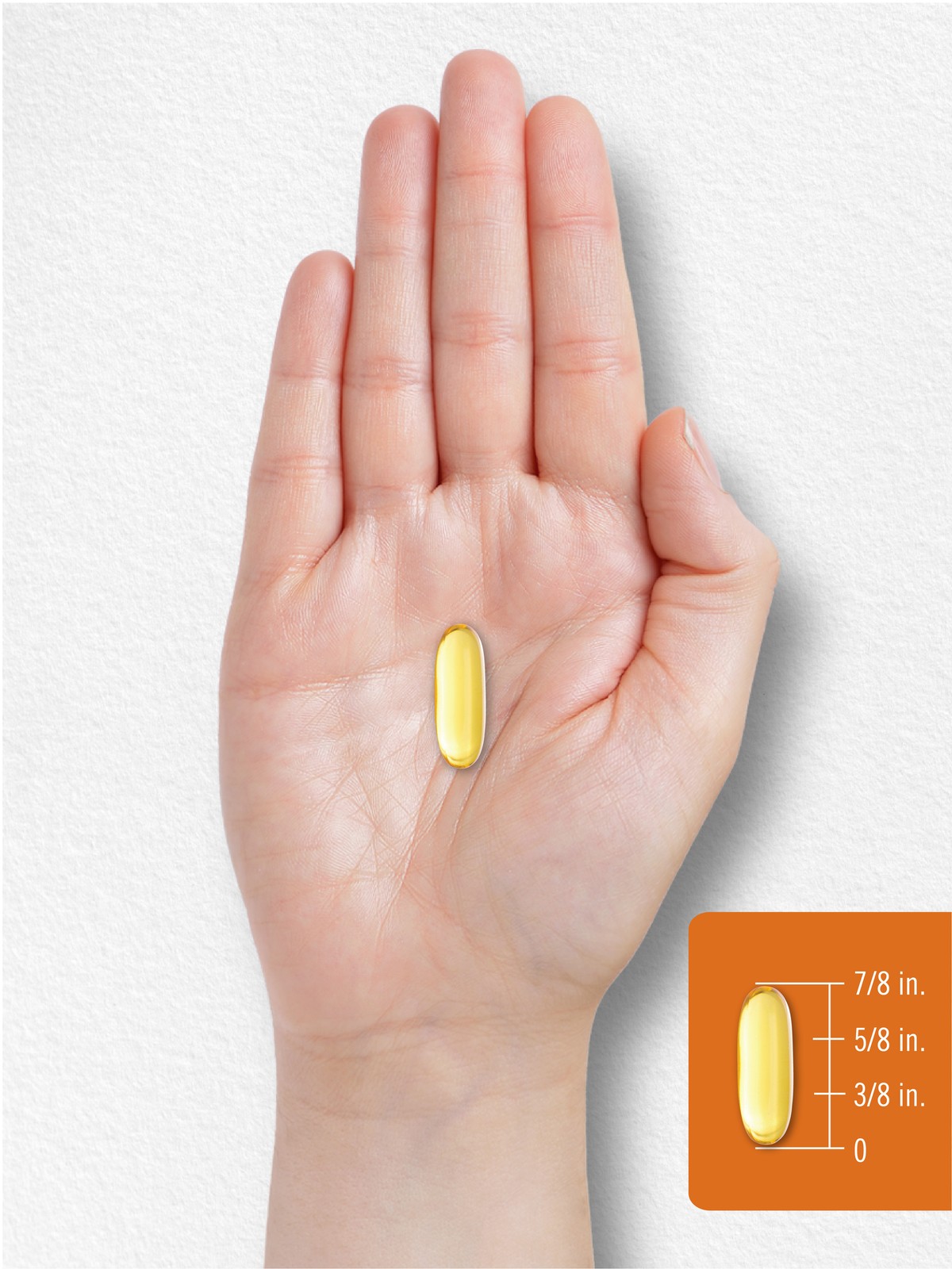 Hemp Oil Capsules | 126,000 mg Per Bottle | 180 Softgels | by Carlyle
