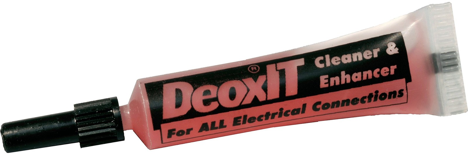 DeoxITLiquid, squeeze tube 100% solution 2 mL – D100L-2C