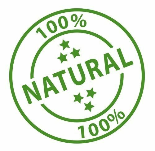 L-5-HTP – 5-htp – Well Being Positive Mood Serotonin Regulate Sleep Support