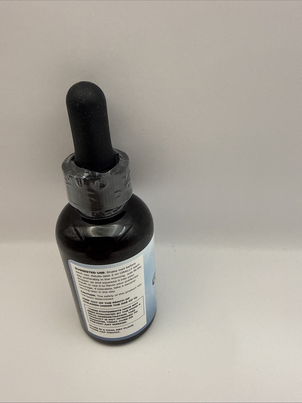 GlucoZen